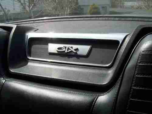 1967 Plymouth *Belvedere GTX*440-V8*4 speed*Magnum 500's*Very nice*A Rare Find!, US $27,900.00, image 21