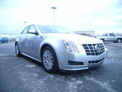 13k miles silver ultraview sunroof, full power loaded awd luxury collection