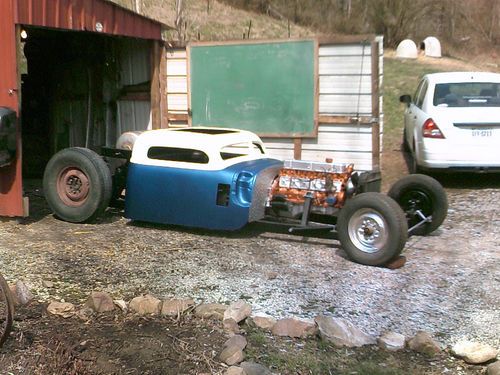1950 chevrolet truck,bobber hot rod,rat rod,awesome roadster build!!!