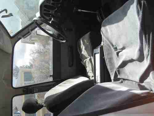 1988 Toyota Land Cruiser Base Sport Utility 4-Door 4.0L, US $2,500.00, image 4