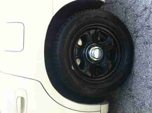 Dodge charger police package, US $11,800.00, image 3