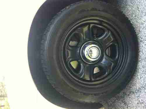 Dodge charger police package, US $11,800.00, image 4