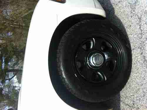 Dodge charger police package, US $11,800.00, image 5