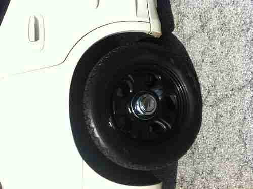 Dodge charger police package, US $11,800.00, image 6