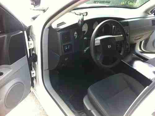 Dodge charger police package, US $11,800.00, image 8