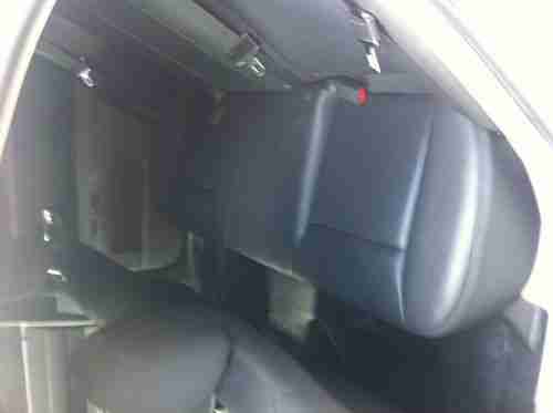 Dodge charger police package, US $11,800.00, image 9