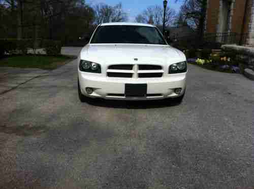 Dodge charger police package, US $11,800.00, image 10