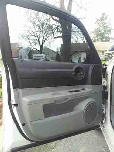 Dodge charger police package, US $11,800.00, image 13