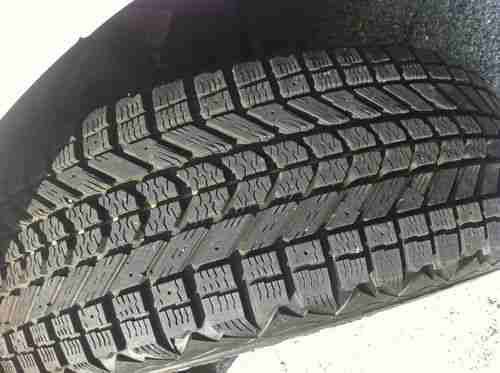 Dodge charger police package, US $11,800.00, image 14