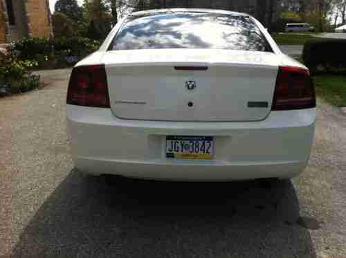 Dodge charger police package, US $11,800.00, image 16