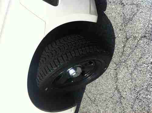 Dodge charger police package, US $11,800.00, image 20