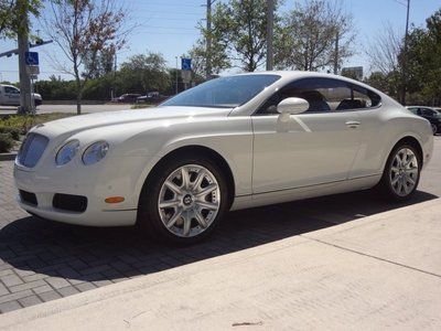 Gt 6.0l nav cd air bag dual air bags air conditioning dual air conditioning