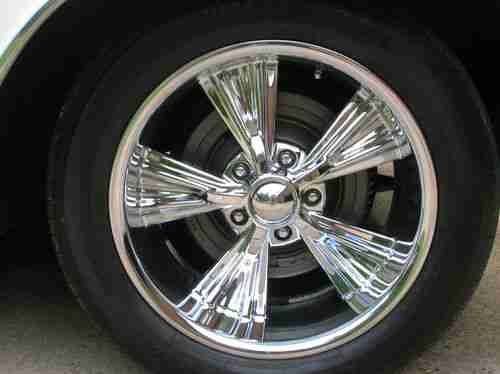 1965 Cadillac coupe deville, US $8,500.00, image 10