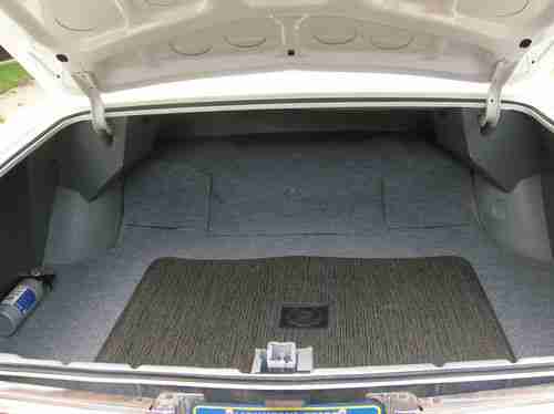 1965 Cadillac coupe deville, US $8,500.00, image 11