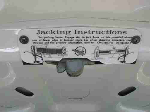 1965 Cadillac coupe deville, US $8,500.00, image 12