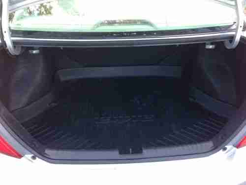 2012 Honda Civic EX Sedan 4-Door 1.8L, US $22,999.00, image 11