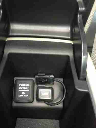 2012 Honda Civic EX Sedan 4-Door 1.8L, US $22,999.00, image 14