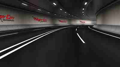 2002 Mercedes Benz SL500 Roadster~///AMG Sport Pkg~Hardtop~Htd Seats~CD~Clean!, US $11,900.00, image 2