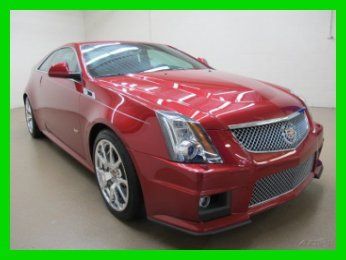 2012 coupe 6.2l v8 rwd used cpo certified 6.2l v8 16v manual rwd coupe lcd bose