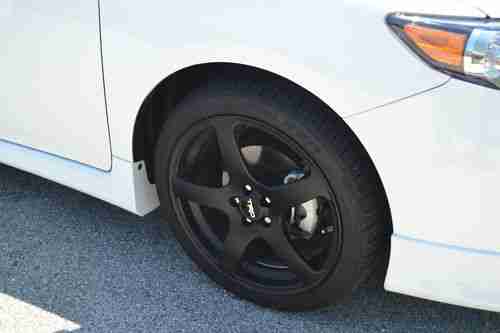 2012 Corolla S 9,500Miles * TRD Package * Super Clean!!, US $19,725.00, image 2