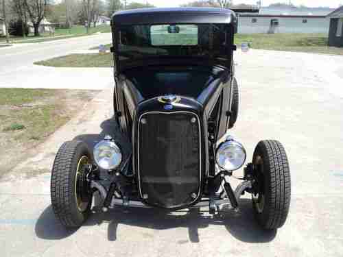 1934 ford pickup, US $22,000.00, image 2