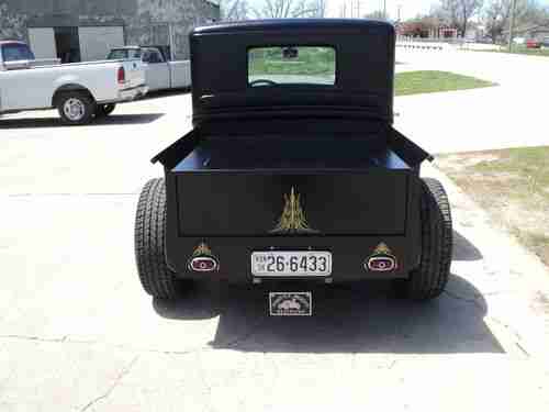 1934 ford pickup, US $22,000.00, image 4