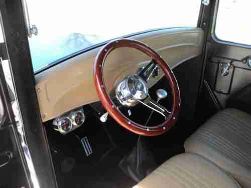 1934 ford pickup, US $22,000.00, image 5