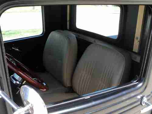 1934 ford pickup, US $22,000.00, image 6