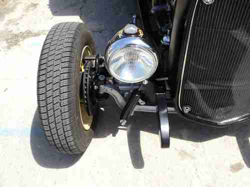 1934 ford pickup, US $22,000.00, image 8