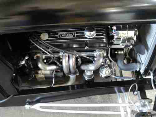 1934 ford pickup, US $22,000.00, image 11