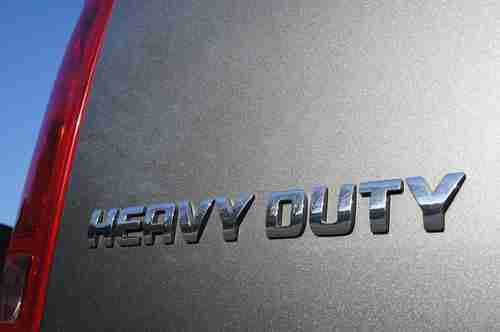 2005 Dodge Ram 2500 SLT 4X4 Crew Cab Pickup 4-Door 5.7L HEMI ( 1 OWNER ) Nice!!!, US $15,300.00, image 11