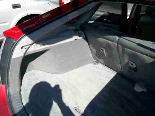 2008 Toyota Prius Touring Hatchback 4-Door 1.5L Hybrid, US $19,500.00, image 12