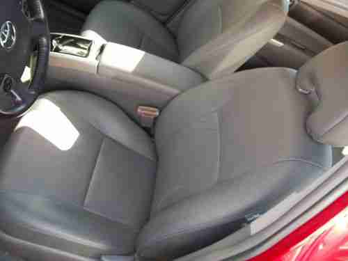 2008 Toyota Prius Touring Hatchback 4-Door 1.5L Hybrid, US $19,500.00, image 18