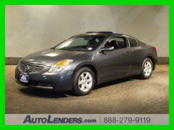 Navigation bluetooth back up camera fuel efficient heated seats leather seats