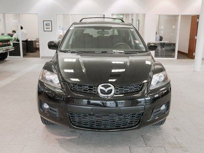 SUV 2.3L CD Turbocharged Traction Control Stability Control Aluminum Wheels ABS, US $13,500.00, image 2