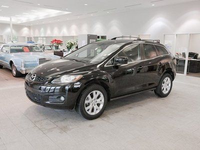 SUV 2.3L CD Turbocharged Traction Control Stability Control Aluminum Wheels ABS, US $13,500.00, image 3