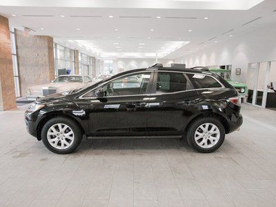 SUV 2.3L CD Turbocharged Traction Control Stability Control Aluminum Wheels ABS, US $13,500.00, image 4