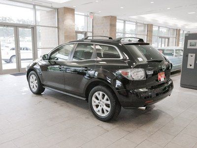 SUV 2.3L CD Turbocharged Traction Control Stability Control Aluminum Wheels ABS, US $13,500.00, image 5