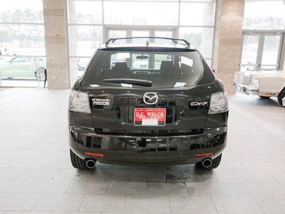 SUV 2.3L CD Turbocharged Traction Control Stability Control Aluminum Wheels ABS, US $13,500.00, image 6