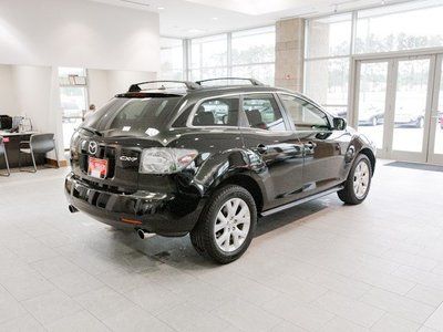 SUV 2.3L CD Turbocharged Traction Control Stability Control Aluminum Wheels ABS, US $13,500.00, image 7