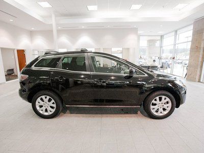 SUV 2.3L CD Turbocharged Traction Control Stability Control Aluminum Wheels ABS, US $13,500.00, image 8