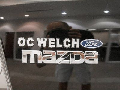 SUV 2.3L CD Turbocharged Traction Control Stability Control Aluminum Wheels ABS, US $13,500.00, image 10