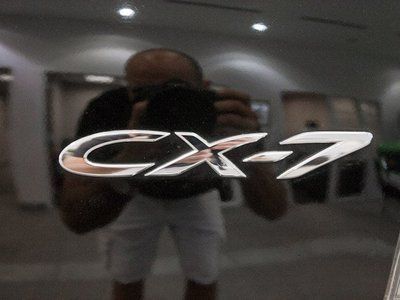 SUV 2.3L CD Turbocharged Traction Control Stability Control Aluminum Wheels ABS, US $13,500.00, image 11