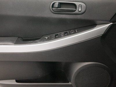 SUV 2.3L CD Turbocharged Traction Control Stability Control Aluminum Wheels ABS, US $13,500.00, image 12