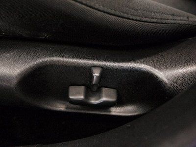 SUV 2.3L CD Turbocharged Traction Control Stability Control Aluminum Wheels ABS, US $13,500.00, image 13