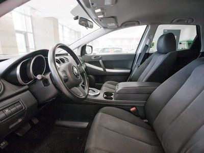 SUV 2.3L CD Turbocharged Traction Control Stability Control Aluminum Wheels ABS, US $13,500.00, image 14