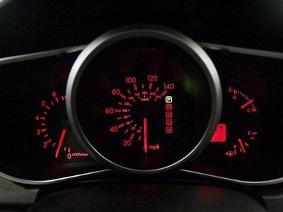 SUV 2.3L CD Turbocharged Traction Control Stability Control Aluminum Wheels ABS, US $13,500.00, image 15