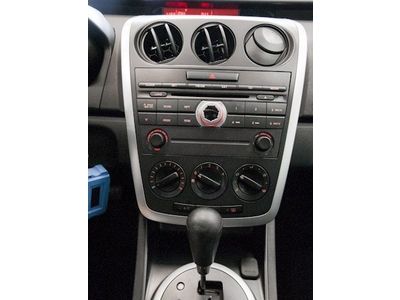 SUV 2.3L CD Turbocharged Traction Control Stability Control Aluminum Wheels ABS, US $13,500.00, image 16