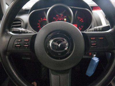 SUV 2.3L CD Turbocharged Traction Control Stability Control Aluminum Wheels ABS, US $13,500.00, image 17