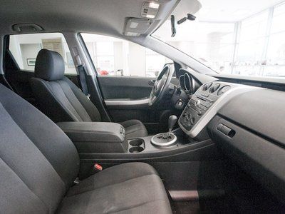 SUV 2.3L CD Turbocharged Traction Control Stability Control Aluminum Wheels ABS, US $13,500.00, image 18